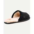 Product UGG Scuff thumbnail image
