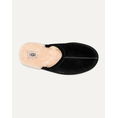 Product UGG Scuff thumbnail image