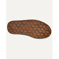 Product UGG Scuff thumbnail image