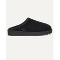 Product UGG Classic Slip-On thumbnail image