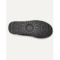Product UGG Classic Slip-On thumbnail image