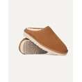 Product UGG Classic Slip-On thumbnail image