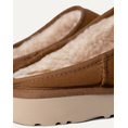 Product UGG Classic Slip-On thumbnail image