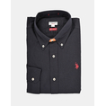 Product US POLO ASSN DIRK 000812 EH03 PACK OF 50 REGULAR FIT BUTTON DOWN ΠΟΥΚΑΜΙΣΟ ΑΝΔΡΙΚΟ thumbnail image