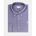 Product US POLO ASSN DIRK 000812 EH03 PACK OF 50 REGULAR FIT BUTTON DOWN ΠΟΥΚΑΜΙΣΟ ΑΝΔΡΙΚΟ thumbnail image
