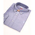Product US POLO ASSN DIRK 000812 EH03 PACK OF 50 REGULAR FIT BUTTON DOWN ΠΟΥΚΑΜΙΣΟ ΑΝΔΡΙΚΟ thumbnail image