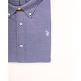 Product US POLO ASSN DIRK 000812 EH03 PACK OF 50 REGULAR FIT BUTTON DOWN ΠΟΥΚΑΜΙΣΟ ΑΝΔΡΙΚΟ thumbnail image