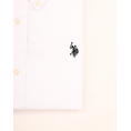 Product US POLO ASSN DIRK 000812 EH03 PACK OF 50 REGULAR FIT BUTTON DOWN ΠΟΥΚΑΜΙΣΟ ΑΝΔΡΙΚΟ thumbnail image