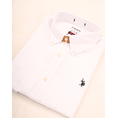 Product US POLO ASSN DIRK 000812 EH03 PACK OF 50 REGULAR FIT BUTTON DOWN ΠΟΥΚΑΜΙΣΟ ΑΝΔΡΙΚΟ thumbnail image