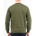 Product US POLO ASSN LEON 000062 EH03 PACK OF 50 CREW NECK PULLOVER ΠΟΥΛΟΒΕΡ ΑΝΔΡΙΚΟ thumbnail image