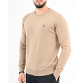 Product US POLO ASSN LEON 000062 EH03 PACK OF 50 CREW NECK PULLOVER ΠΟΥΛΟΒΕΡ ΑΝΔΡΙΚΟ thumbnail image