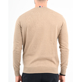 Product US POLO ASSN LEON 000062 EH03 PACK OF 50 CREW NECK PULLOVER ΠΟΥΛΟΒΕΡ ΑΝΔΡΙΚΟ thumbnail image