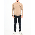 Product US POLO ASSN LEON 000062 EH03 PACK OF 50 CREW NECK PULLOVER ΠΟΥΛΟΒΕΡ ΑΝΔΡΙΚΟ thumbnail image