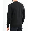 Product US POLO ASSN LEON 000062 EH03 PACK OF 50 CREW NECK PULLOVER ΠΟΥΛΟΒΕΡ ΑΝΔΡΙΚΟ thumbnail image