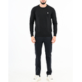 Product US POLO ASSN LEON 000062 EH03 PACK OF 50 CREW NECK PULLOVER ΠΟΥΛΟΒΕΡ ΑΝΔΡΙΚΟ thumbnail image