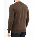 Product US POLO ASSN LEON 000062 EH03 PACK OF 50 CREW NECK PULLOVER ΠΟΥΛΟΒΕΡ ΑΝΔΡΙΚΟ thumbnail image