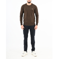 Product US POLO ASSN LEON 000062 EH03 PACK OF 50 CREW NECK PULLOVER ΠΟΥΛΟΒΕΡ ΑΝΔΡΙΚΟ thumbnail image