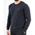 Product US POLO ASSN LEON 000062 EH03 PACK OF 50 CREW NECK PULLOVER ΠΟΥΛΟΒΕΡ ΑΝΔΡΙΚΟ thumbnail image