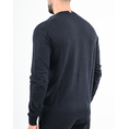 Product US POLO ASSN LEON 000062 EH03 PACK OF 50 CREW NECK PULLOVER ΠΟΥΛΟΒΕΡ ΑΝΔΡΙΚΟ thumbnail image