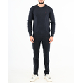 Product US POLO ASSN LEON 000062 EH03 PACK OF 50 CREW NECK PULLOVER ΠΟΥΛΟΒΕΡ ΑΝΔΡΙΚΟ thumbnail image