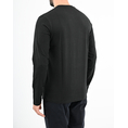 Product US POLO ASSN WILL 000398 EH03 BASIC T SHIRT LS ΜΠΛΟΥΖΑ ΑΝΔΡΙΚΟ thumbnail image