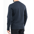 Product US POLO ASSN WILL 000398 EH03 BASIC T SHIRT LS ΜΠΛΟΥΖΑ ΑΝΔΡΙΚΟ thumbnail image