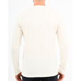 Product US POLO ASSN WILL 000398 EH03 BASIC T SHIRT LS ΜΠΛΟΥΖΑ ΑΝΔΡΙΚΟ thumbnail image