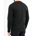 Product US POLO ASSN JOEL 001016 E63B T SHIRT LS ΜΠΛΟΥΖΑ ΑΝΔΡΙΚΟ thumbnail image