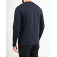 Product US POLO ASSN JOEL 001016 E63B T SHIRT LS ΜΠΛΟΥΖΑ ΑΝΔΡΙΚΟ thumbnail image