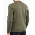 Product US POLO ASSN MAX 000390 EH33 BASIC FLEECE ROUND NECK ΦΟΥΤΕΡ ΑΝΔΡΙΚΟ thumbnail image