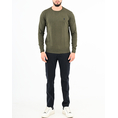 Product US POLO ASSN MAX 000390 EH33 BASIC FLEECE ROUND NECK ΦΟΥΤΕΡ ΑΝΔΡΙΚΟ thumbnail image