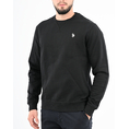Product US POLO ASSN MAX 000390 EH33 BASIC FLEECE ROUND NECK ΦΟΥΤΕΡ ΑΝΔΡΙΚΟ thumbnail image