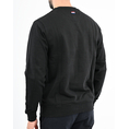 Product US POLO ASSN MAX 000390 EH33 BASIC FLEECE ROUND NECK ΦΟΥΤΕΡ ΑΝΔΡΙΚΟ thumbnail image