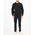 Product US POLO ASSN MAX 000390 EH33 BASIC FLEECE ROUND NECK ΦΟΥΤΕΡ ΑΝΔΡΙΚΟ thumbnail image