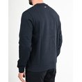 Product US POLO ASSN MAX 000390 EH33 BASIC FLEECE ROUND NECK ΦΟΥΤΕΡ ΑΝΔΡΙΚΟ thumbnail image