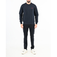 Product US POLO ASSN MAX 000390 EH33 BASIC FLEECE ROUND NECK ΦΟΥΤΕΡ ΑΝΔΡΙΚΟ thumbnail image