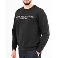 Product US POLO ASSN EVER 000421 E63B ΦΟΥΤΕΡ ΑΝΔΡΙΚΟ thumbnail image