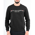 Product US POLO ASSN EVER 000421 E63B ΦΟΥΤΕΡ ΑΝΔΡΙΚΟ thumbnail image