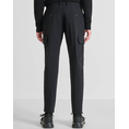 Product ANTONY MORATO MMTR00765FA600297 MIN OF 6 TROUSERS BJORN SKINNY FIT IN BI-STRETCH FABRIC TECHNO HANDFEEL WITH METAL BADGE MEN'S TROUSERS thumbnail image