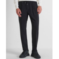 Product ANTONY MORATO MMTR00748FA600260 MIN OF 6 TROUSERS NEIL REGULAR FIT IN STRETCH VISCOSE BLEND FABRIC TWILL CONSTRUCTION MEN'S TROUSERS thumbnail image
