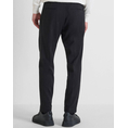 Product ANTONY MORATO MMTR00748FA600260 MIN OF 6 TROUSERS NEIL REGULAR FIT IN STRETCH VISCOSE BLEND FABRIC TWILL CONSTRUCTION MEN'S TROUSERS thumbnail image
