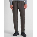 Product ANTONY MORATO MMTR00748FA600260 MIN OF 6 TROUSERS NEIL REGULAR FIT IN STRETCH VISCOSE BLEND FABRIC TWILL CONSTRUCTION MEN'S TROUSERS thumbnail image
