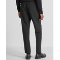 Product ANTONY MORATO MMTR00768FA600255 MIN OF 6 TROUSERS RAD SLIM ANKLE LENGHT FIT IN STRETCH VISCOSE BLEND FABRIC ΠΑΝΤΕΛΟΝΙ ΑΝΔΡΙΚΟ thumbnail image