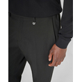 Product ANTONY MORATO MMTR00768FA600255 MIN OF 6 TROUSERS RAD SLIM ANKLE LENGHT FIT IN STRETCH VISCOSE BLEND FABRIC ΠΑΝΤΕΛΟΝΙ ΑΝΔΡΙΚΟ thumbnail image