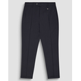 Product ANTONY MORATO MMTR00768FA600255 MIN OF 6 TROUSERS RAD SLIM ANKLE LENGHT FIT IN STRETCH VISCOSE BLEND FABRIC ΠΑΝΤΕΛΟΝΙ ΑΝΔΡΙΚΟ thumbnail image