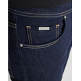 Product ANTONY MORATO MMDT00241FA7505111W01907 MIN OF 12 JEANS OZZY TAPERED FIT IN ICONIC BASIC BLUE DENIM ΠΑΝΤΕΛΟΝΙ ΑΝΔΡΙΚΟ thumbnail image