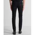Product ANTONY MORATO MMDT00241FA7504111W01863 MIN OF 12 JEANS OZZY TAPERED FIT IN ICONIC BASIC BLACK STAY BLACK DENIM ΠΑΝΤΕΛΟΝΙ ΑΝΔΡΙΚΟ thumbnail image