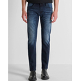 Product ANTONY MORATO MMDT00282FA7506011W02123 MIN OF 10 JEANS KURT COMFORT TAPERED FIT IN ICONIC BLUE OD DENIM ΠΑΝΤΕΛΟΝΙ ΑΝΔΡΙΚΟ thumbnail image