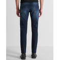 Product ANTONY MORATO MMDT00282FA7506011W02123 MIN OF 10 JEANS KURT COMFORT TAPERED FIT IN ICONIC BLUE OD DENIM ΠΑΝΤΕΛΟΝΙ ΑΝΔΡΙΚΟ thumbnail image