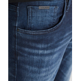 Product ANTONY MORATO MMDT00282FA7506011W02123 MIN OF 10 JEANS KURT COMFORT TAPERED FIT IN ICONIC BLUE OD DENIM ΠΑΝΤΕΛΟΝΙ ΑΝΔΡΙΚΟ thumbnail image